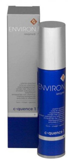 Serum C-Quence 1