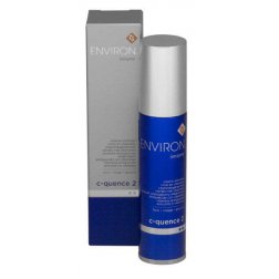 Serum C-Quence 2