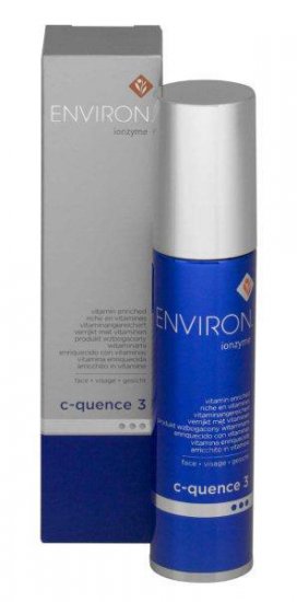 Serum C-Quence 3