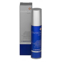 Serum C-Quence 4