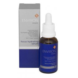 Serum Hydrating H.A.