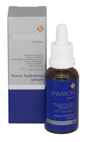 Serum Hydrating H.A.