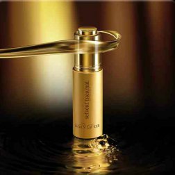 Selvert Thermal Soin D Or - Serum ze Złotem