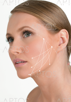 Nici Aptos Excellence Elegance