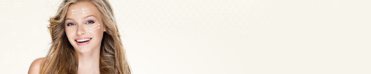 Nici Aptos Excellence