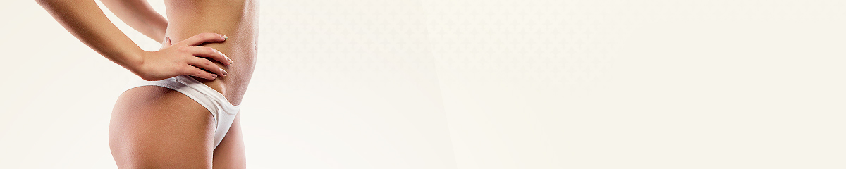 Kriolipoliza Cooltech