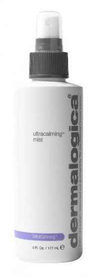 UltraCalming™ Mist