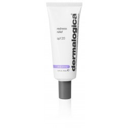 UltraCalming Redness Relief SPF20