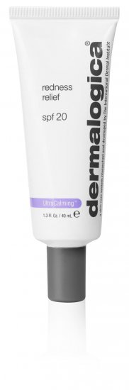 UltraCalming Redness Relief SPF20