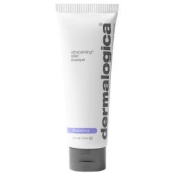 UltraCalming™ relief masque