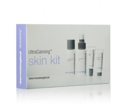 UltraCalming™ Treatment kit