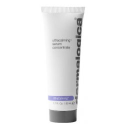 UltraCaming™ serum concentrate