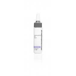 Ultrasmoothing eye serum