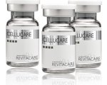 Cellucare