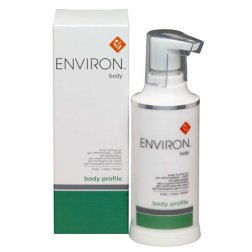 Żel do ciała Body Profil