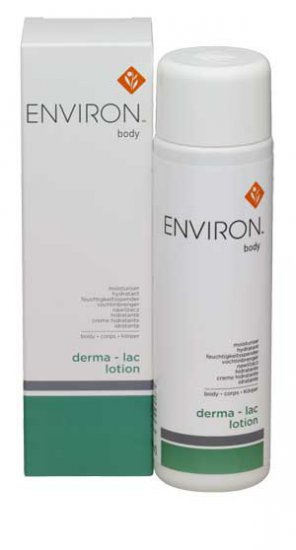 Derma-Lac Lotion