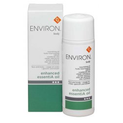 Olejek intensywny EssentiA