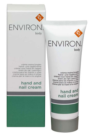 Krem do ciała z wit, A, C i E