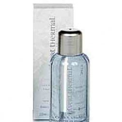 Selvert Thermal - Zmywacz Makijażu Oczu i Ust