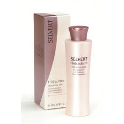 Selvert Thermal :: Hidractive Milk :: Mleczko Hydroaktywne