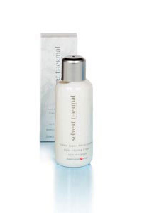 Selvert :: Mleczko do skóry Suchej i Wrażliwej