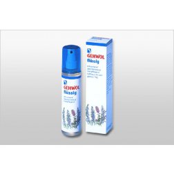 Spray do Stóp Gehwol