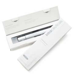 Brightening wand - Różdżka rozjaśniająca