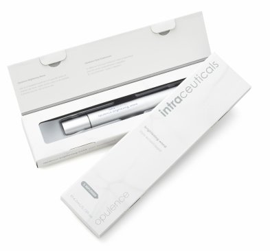 Brightening wand - Różdżka rozjaśniająca