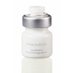 Professional serum - Profesjonalne serum
