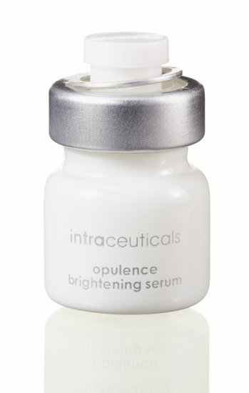Professional serum - Profesjonalne serum