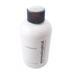 Precleanse Dermalogica