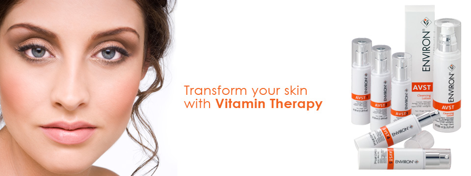 environ-terpia-witaminowa