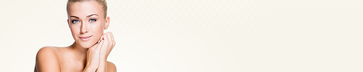 Leczniczo-korekcyjne