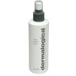 Multi Active Toner Dermalogica