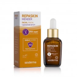REPASKIN MENDER SERUM LIPOSOMOWE