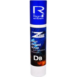 DAILY RADIANT BOOST + ßETA endorfin Stimulator