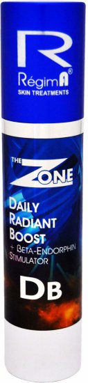 DAILY RADIANT BOOST + ßETA endorfin Stimulator