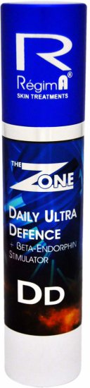 DAILY ULTRA DEFENCE + ßETA-ENDORPHIN STIMULATOR