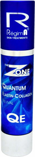 QUANTUM ELASTYNA-COLLAGEN REVIVAL