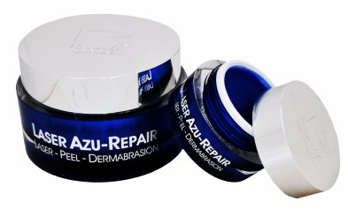 Laser Azu-Repair