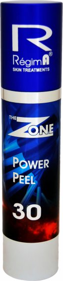 Power Peels 30 + 50