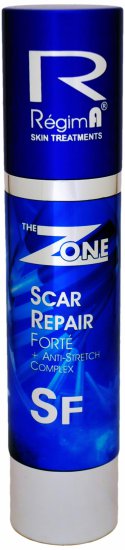 Scare Repair Forte