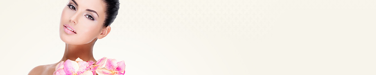 Kosmetyka upiększająca