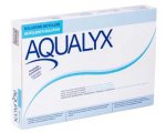 Aqualyx