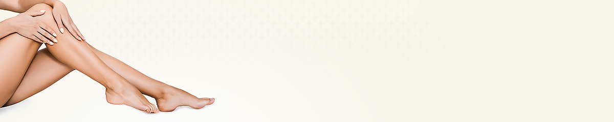 Uciskowy drenaż limfatyczny