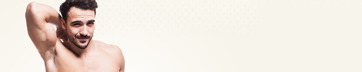 Przebarwienia, plamki