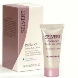 Selvert Radiance :: Krem na okolice Oczu