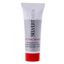Selvert Men Eye Total Therapy