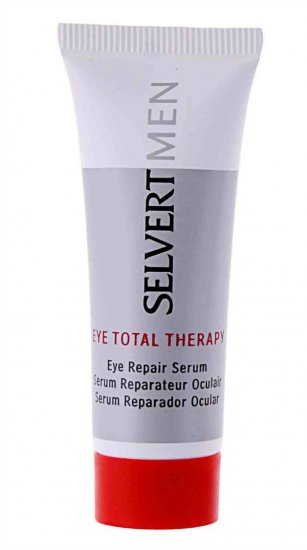 Selvert Men Eye Total Therapy