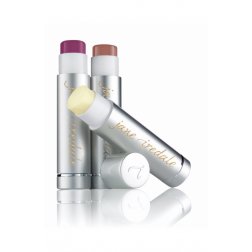 Jane Iredale Pomadka ochronna Lip Drink
